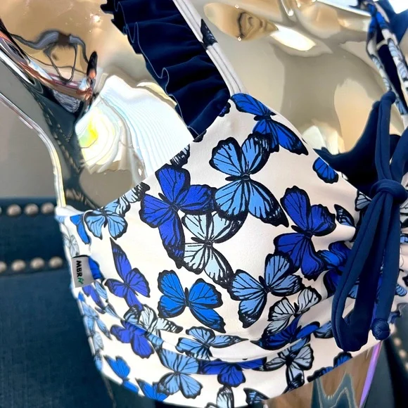 MBR gym set - Picture 4 of 7